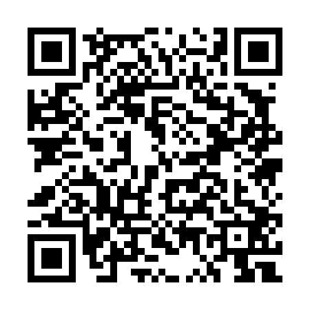 QR code for EW14022