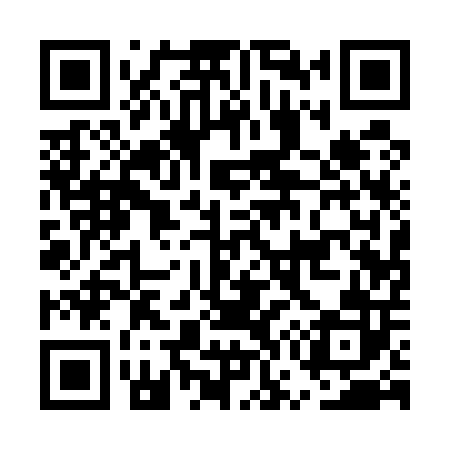 QR code for EW1502