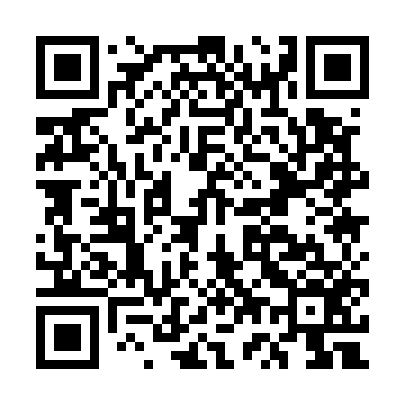 QR code for EW1556