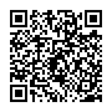 QR code for EW16839