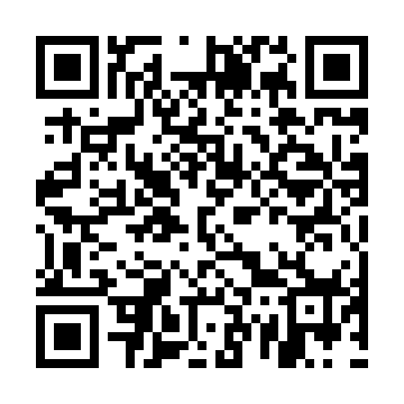 QR code for EW1878