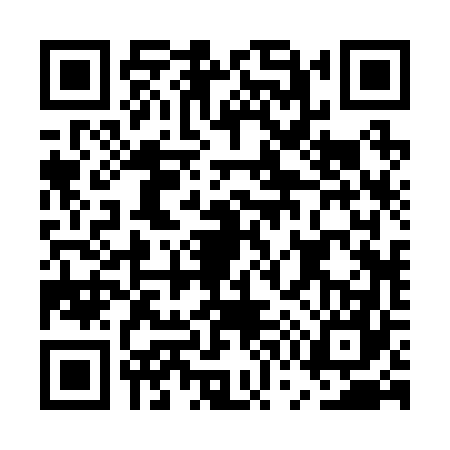 QR code for EW22677