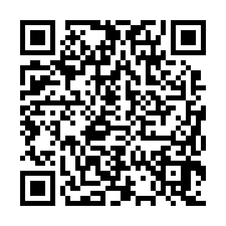 QR code for EW22820