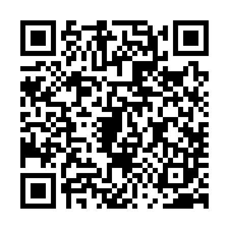 QR code for EW23835