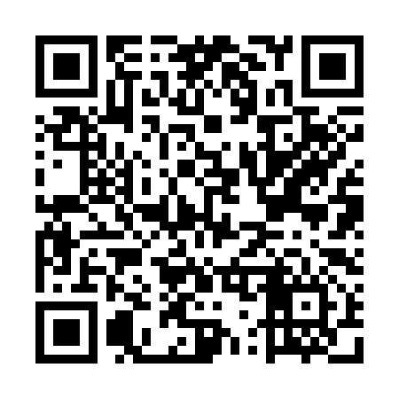 QR code for EW2396