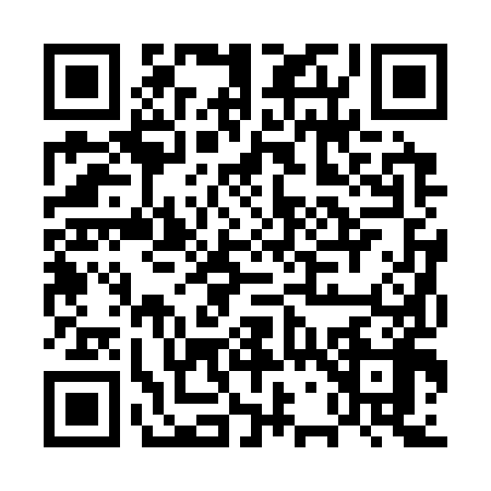 QR code for EW23981