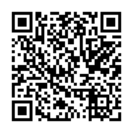 QR code for EW2601