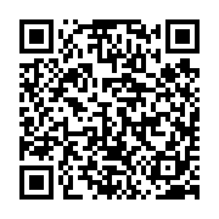 QR code for EW2610