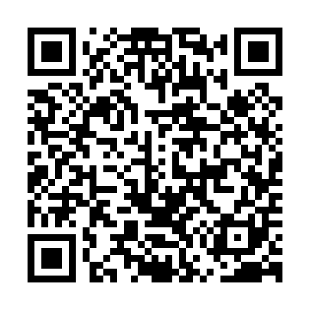 QR code for EW3001