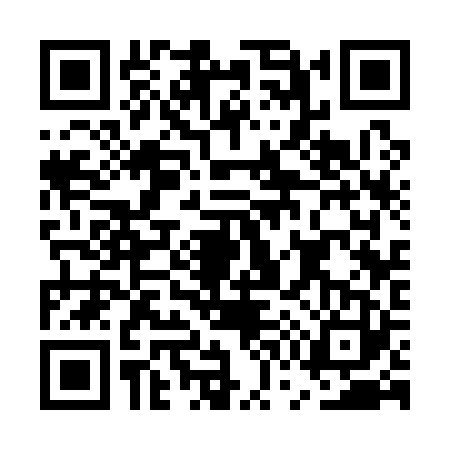 QR code for EW31238