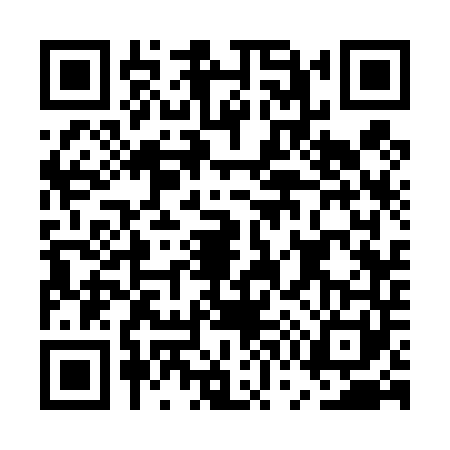 QR code for EW34414