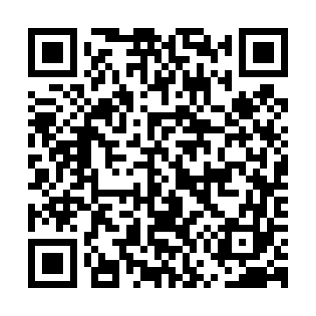 QR code for EW3463