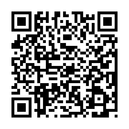 QR code for EW38879