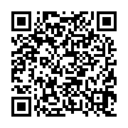QR code for EW3915