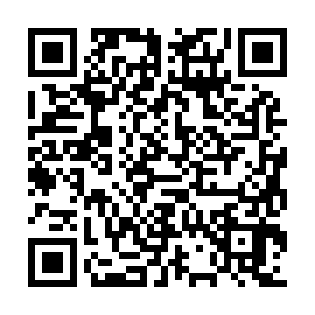 QR code for EW39828