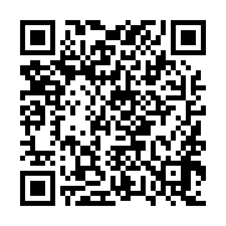 QR code for EW4098