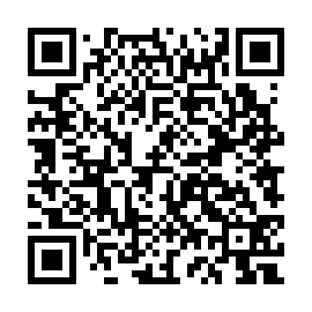 QR code for EW4332