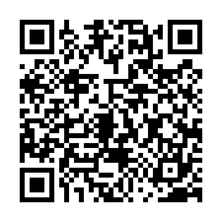 QR code for EW45779