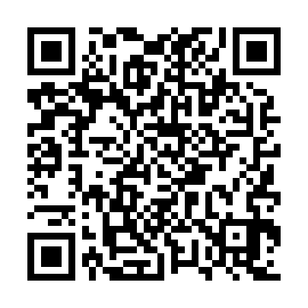 QR code for EW4833