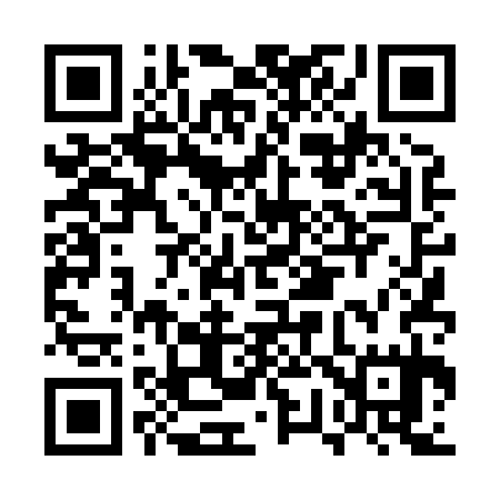 QR code for EW4835