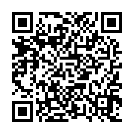 QR code for EW4914