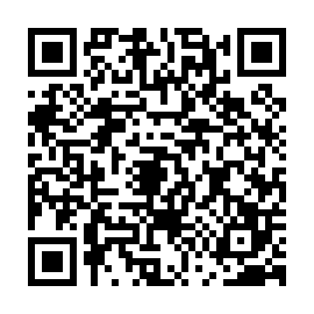 QR code for EW50060