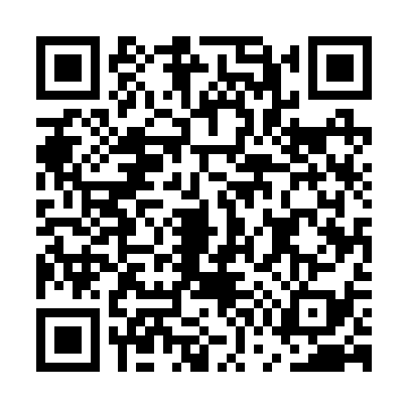 QR code for EW52395