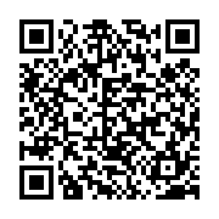 QR code for EW5434