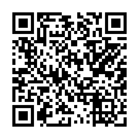QR code for EW5601