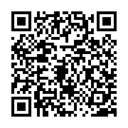 QR code for EW60888