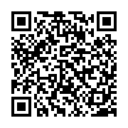 QR code for EW6251