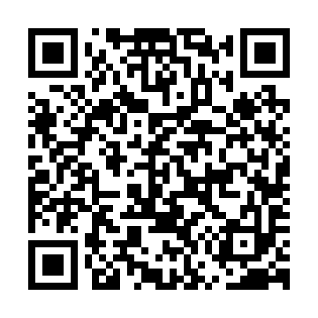 QR code for EW6293