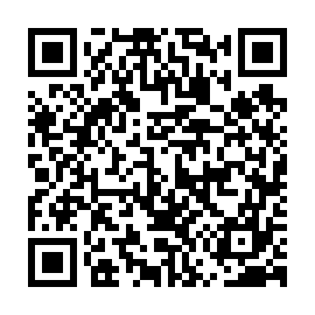 QR code for EW6677
