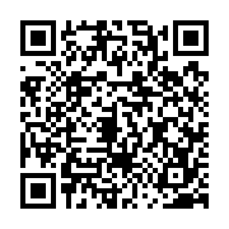 QR code for EW67764