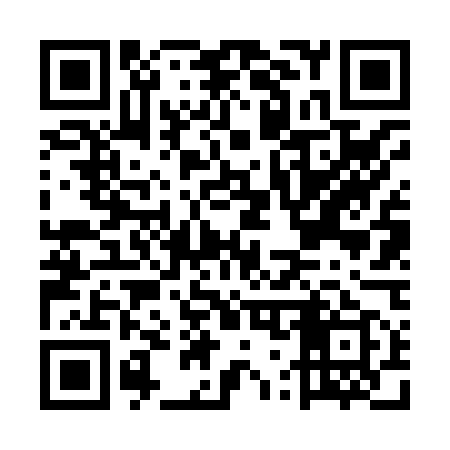 QR code for EW6859
