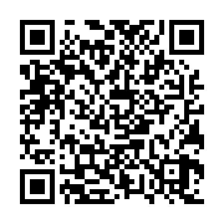 QR code for EW7028