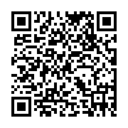 QR code for EW7515