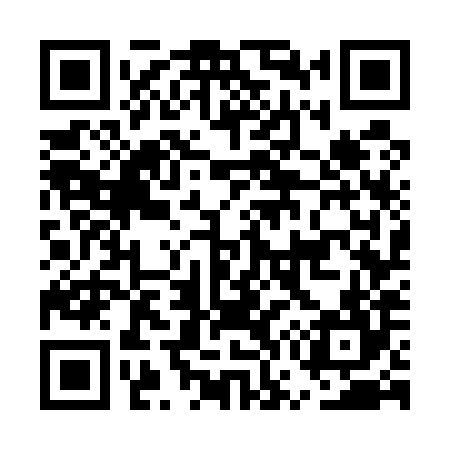 QR code for EW7584