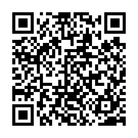 QR code for EW7624