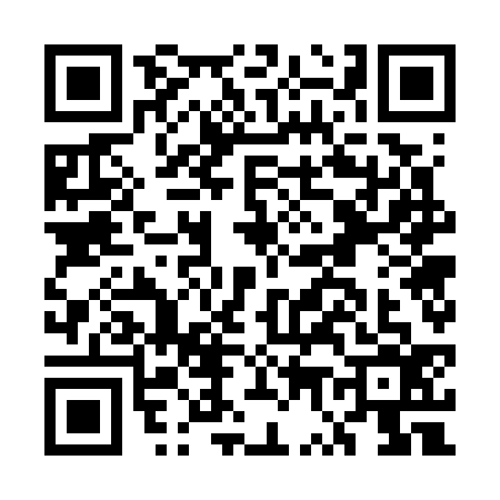 QR code for EW77366