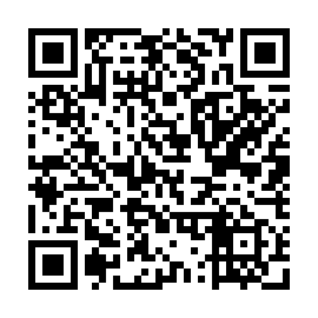 QR code for EW7759