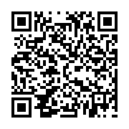 QR code for EW7765