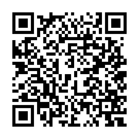 QR code for EW77677