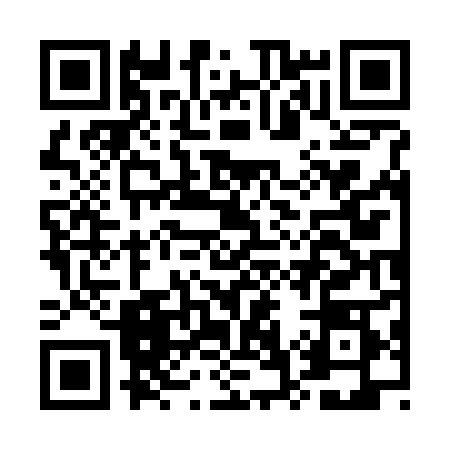 QR code for EW77880