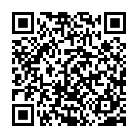 QR code for EW8124