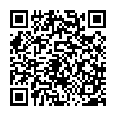 QR code for EW81475