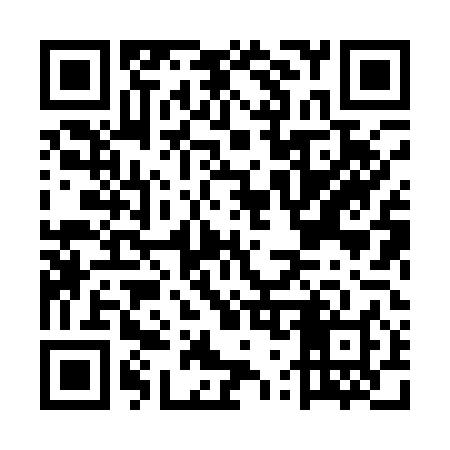 QR code for EW8148