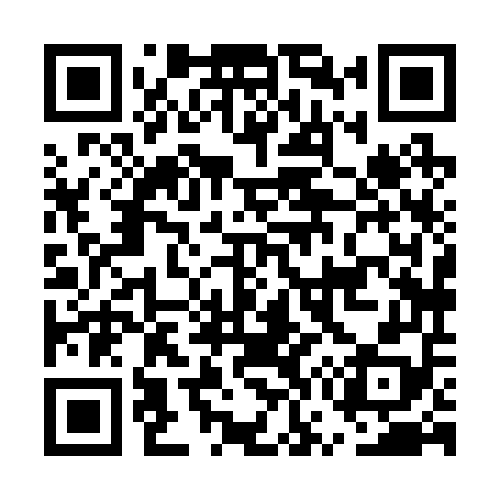 QR code for EW8258