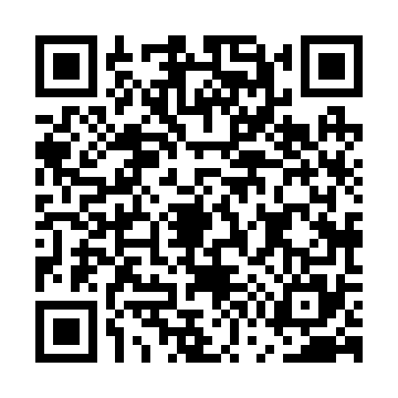 QR code for EW82758