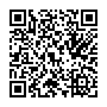 QR code for EW83942